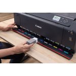 Canon PFI-4100 Inks for PRO-1100 product image