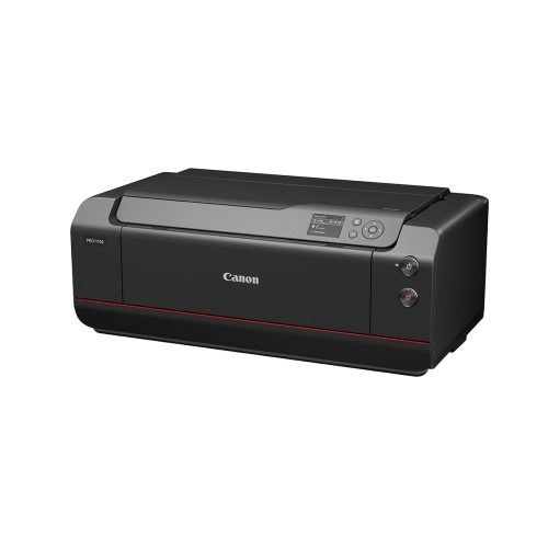 Canon imagePROGRAF PRO-1100 Printer - Image 2
