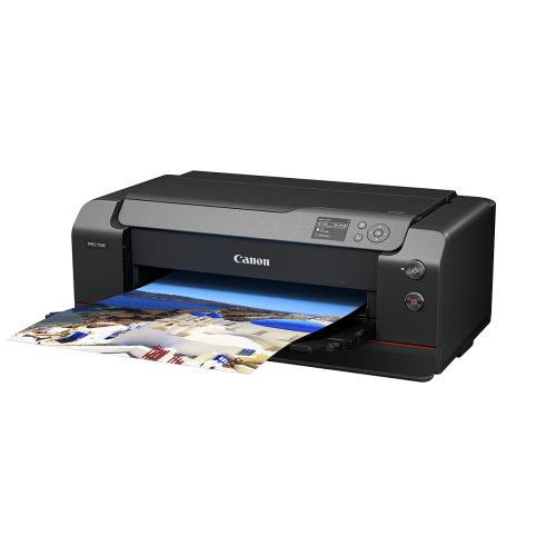 Canon PRO-1100 Printer product image