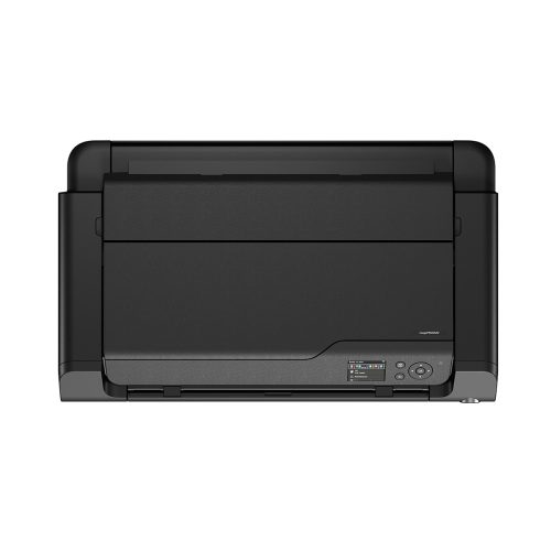 Canon imagePROGRAF PRO-1100 Printer - Image 3