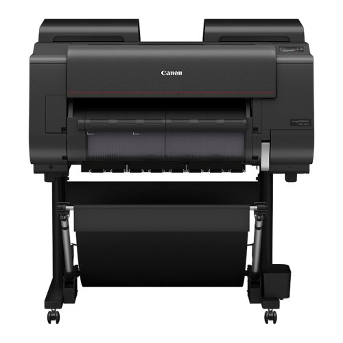 Canon imagePROGRAF PRO-2600 Printer - Image 3