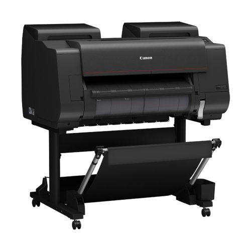 Canon imagePROGRAF PRO-2600 Printer - Image 4