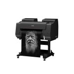 Canon PRO-2600 product image