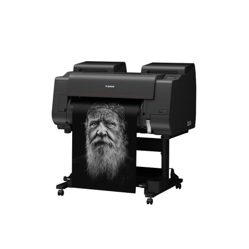 Canon PRO-2600 product image