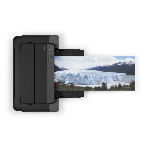 Canon imagePROGRAF PRO-310 Printer - Image 5
