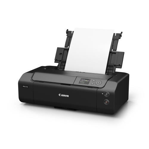 Canon imagePROGRAF PRO-310 Printer - Image 6