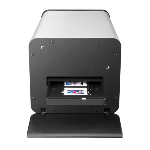 Plustek OpticFilm 120 Medium Format Scanner - Image 4