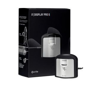 X-Rite i1 Display Pro – Beau Photo Supplies Inc.