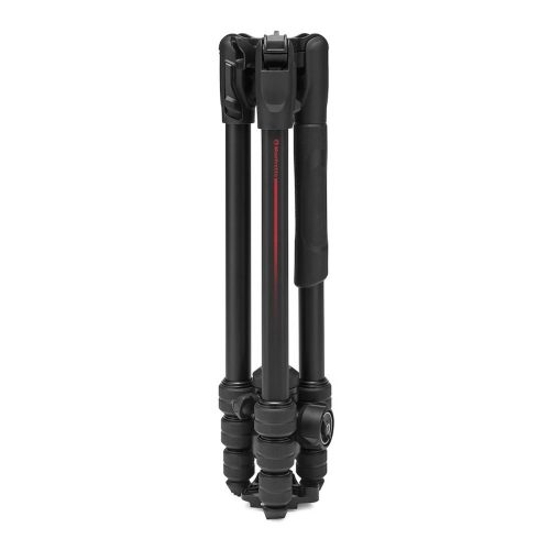 BeeFree, Manfrotto, Tripod, Travel Tripod