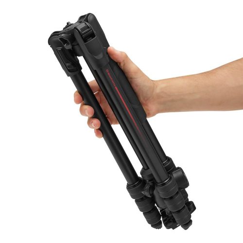 Befree Advanced AS twist tripod - Image 4