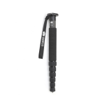 Sirui P-326 Carbon Fibre Monopod