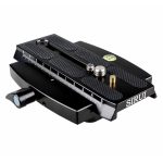 Sirui VH-90 Product Image