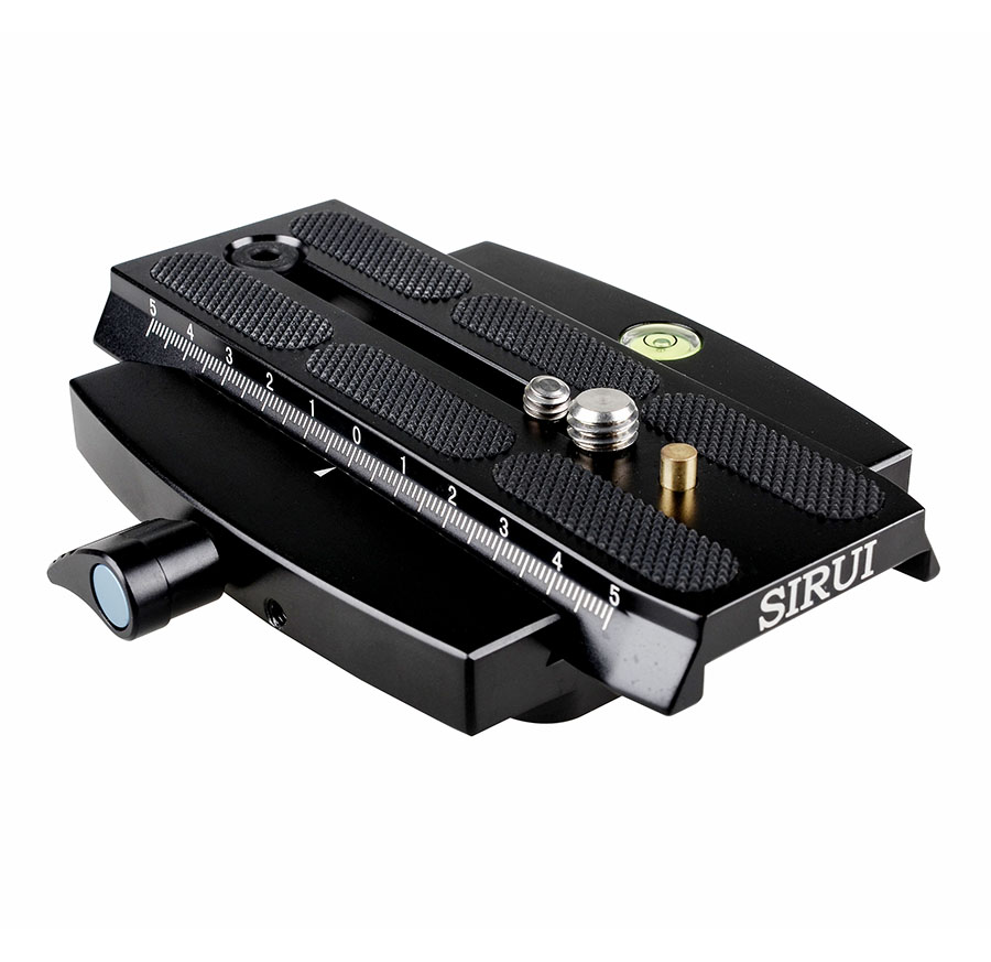 Sirui VH-90 Product Image