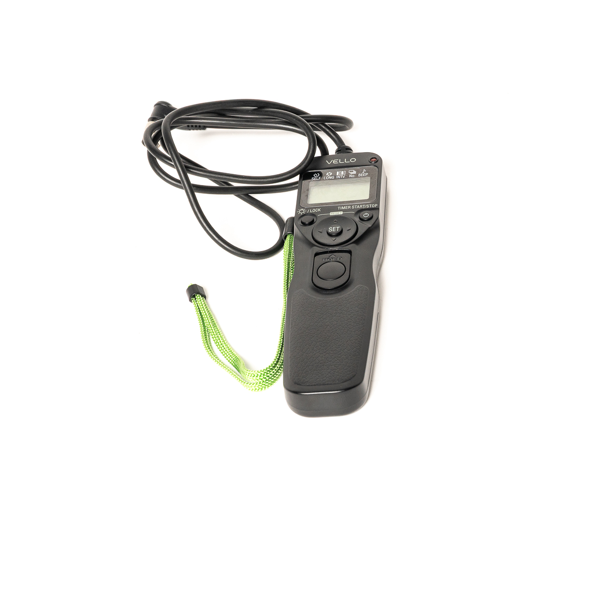 Nikon (Vello) Wired Remote