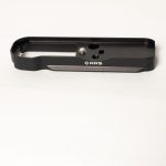 RRS BX100F Plate