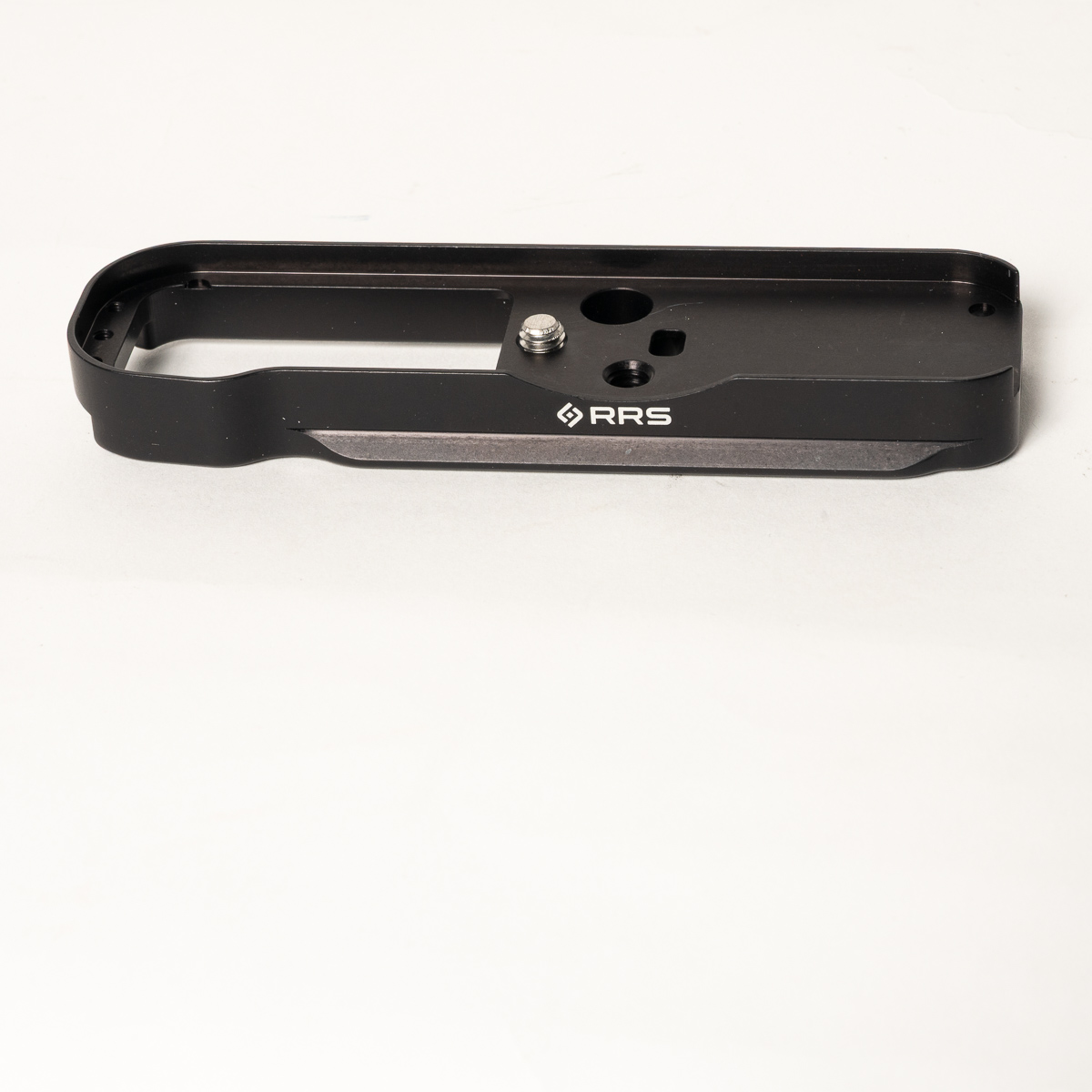 RRS BX100F Plate