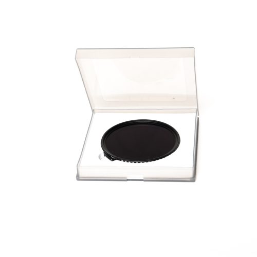 Cameron Pro 67mm MC Variable ND Filter