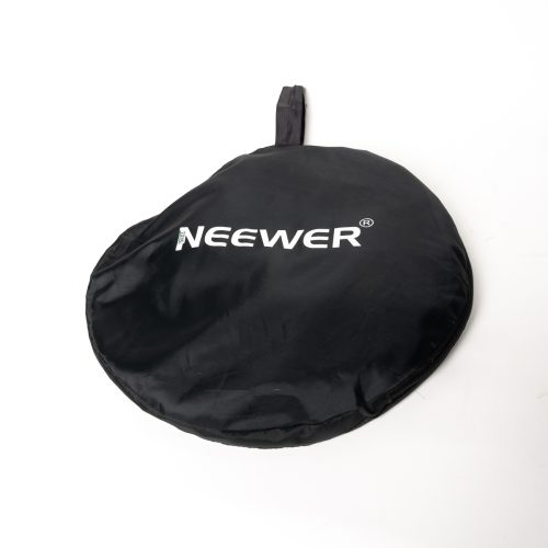 Newer Light tent 32" x 32"