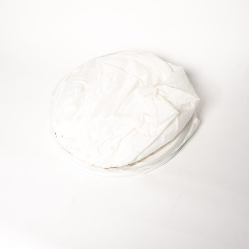 Used Newer Light tent 32" x 32" - Image 4