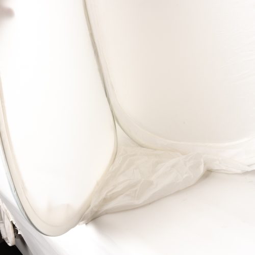 Newer Light tent 32" x 32"