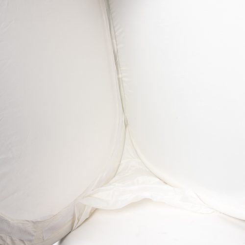 Used Newer Light tent 32" x 32" - Image 2