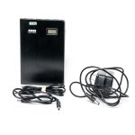 Anker Pro 20000 mAh Battery Pack