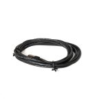 XL - XL M-F 25' cord