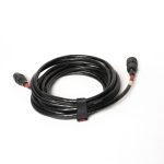 Speedotron 25' head extension cable