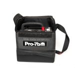 Profoto Pro 7b pack