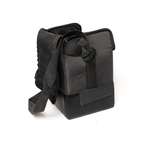Profoto Pro 7b pack