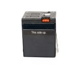 Profoto AcuteB Battery
