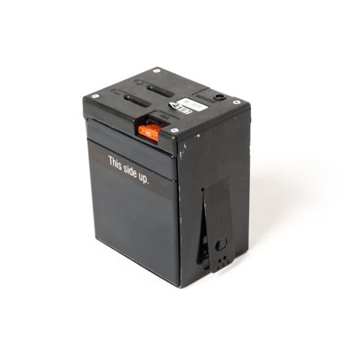 Used Profoto AcuteB Battery - Image 2