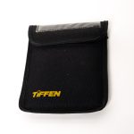 Tiffen 3 inch Lindahl wrm soft/fx 3