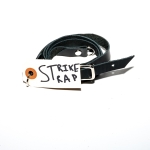 Leather Strike Strap