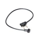 2-1S Household to PC ( 1 foot straight )