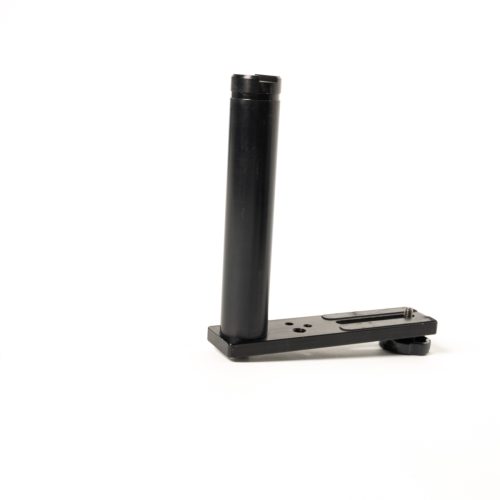 Flash Bracket