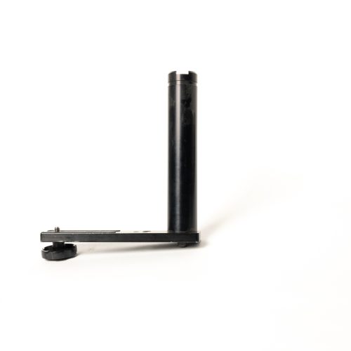 Flash Bracket