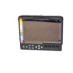 Marshall V-LCD56MD Monitor