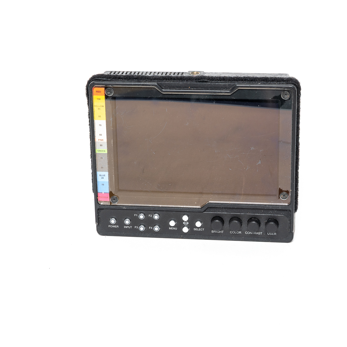 Marshall V-LCD56MD Monitor