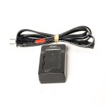 Nikon Charger for D50, D70, D80, D90, D200, D300