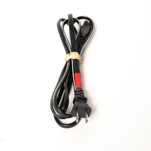 Nikon Charger for D50, D70, D80, D90, D200, D300