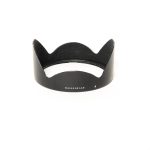 Hasselblad HCD 28mm/35mm HC Lens Hood