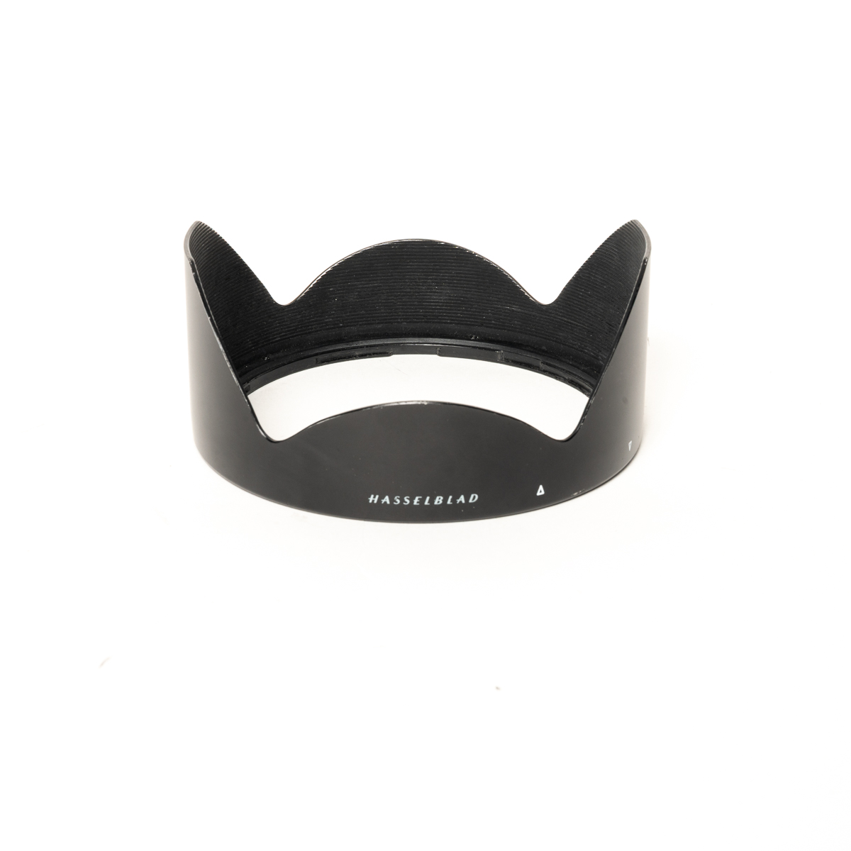 Hasselblad HCD 28mm/35mm HC Lens Hood