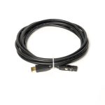 Firewire 400to800