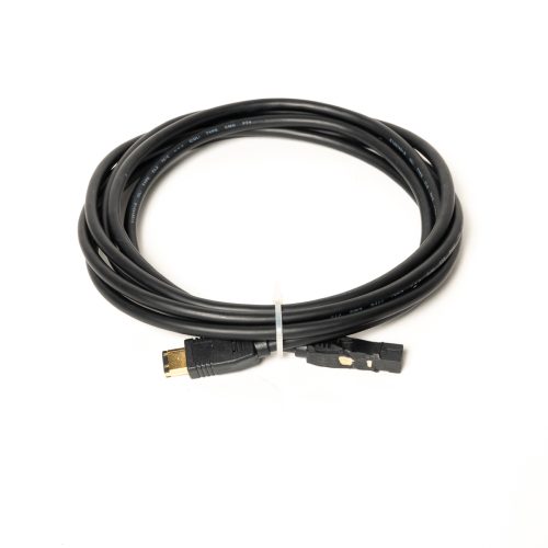 Firewire 400to800
