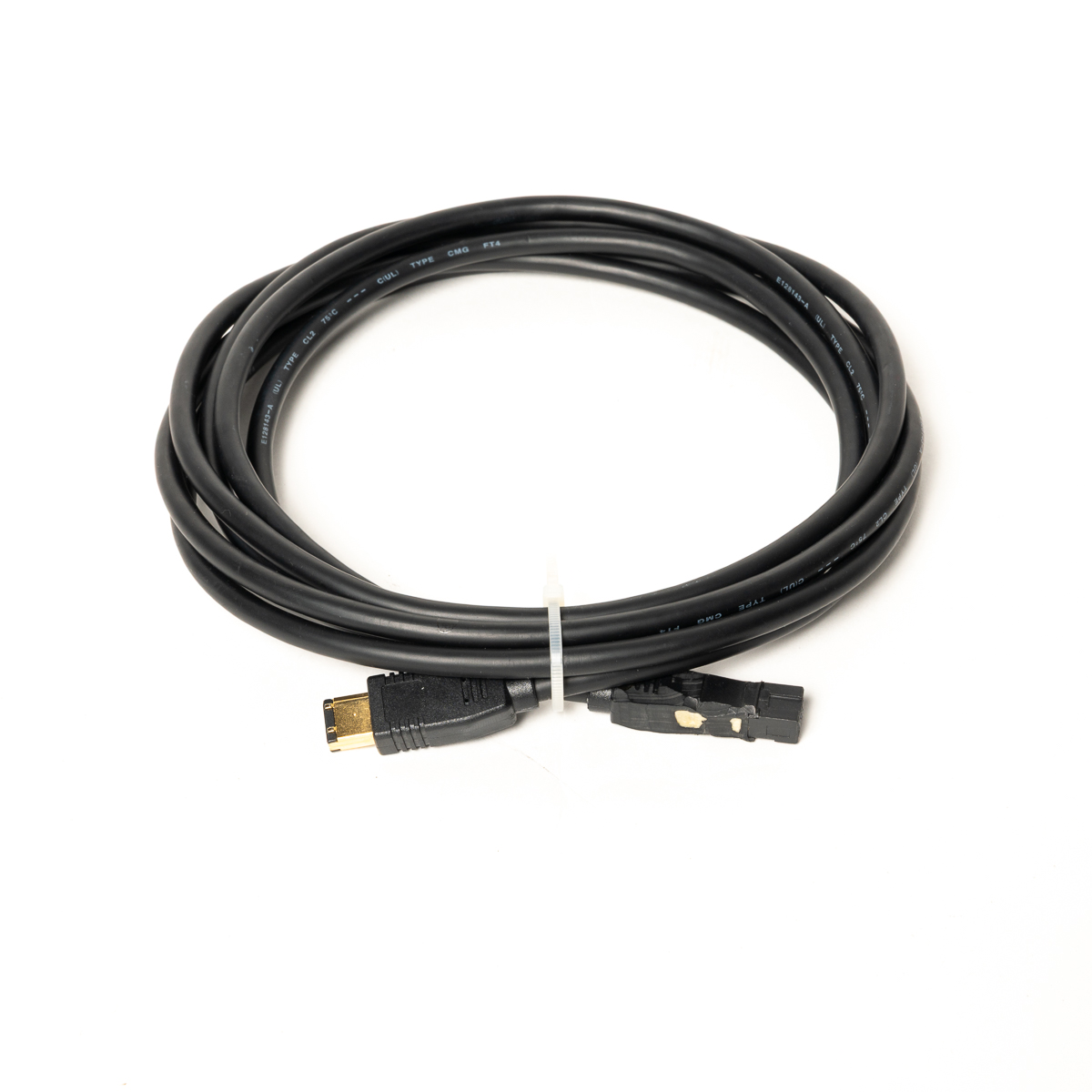 Firewire 400to800