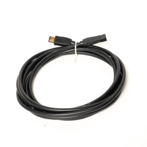 Firewire 400to800