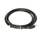 Firewire male to male 400-800