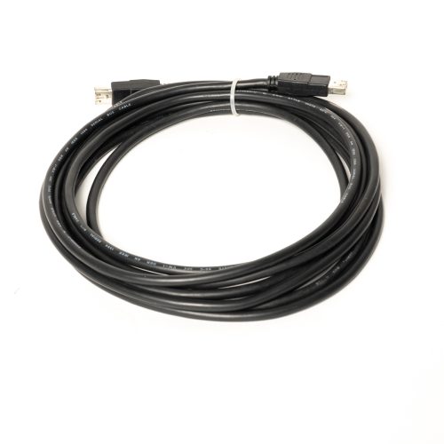 Firewire male to male 400-800