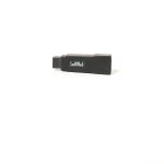 Firewire 400-800 Adpater